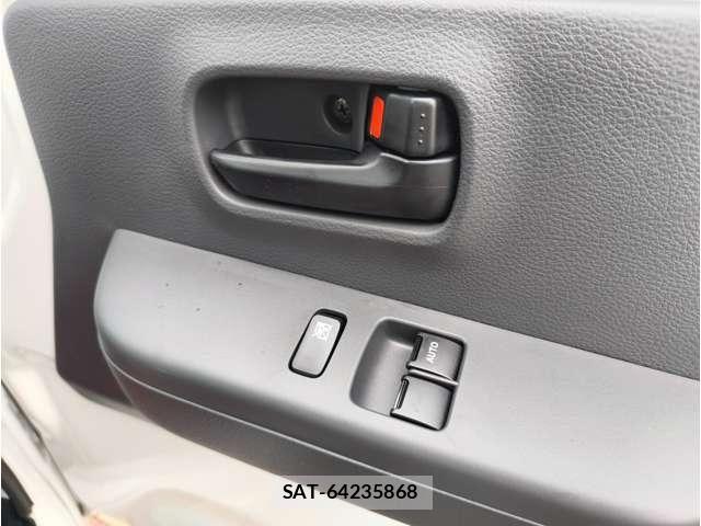 Suzuki CARRY TRUCK 2026-06 8034756-17