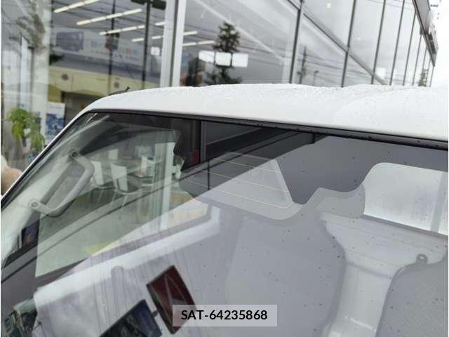 Suzuki CARRY TRUCK 2026-06 8034756-27