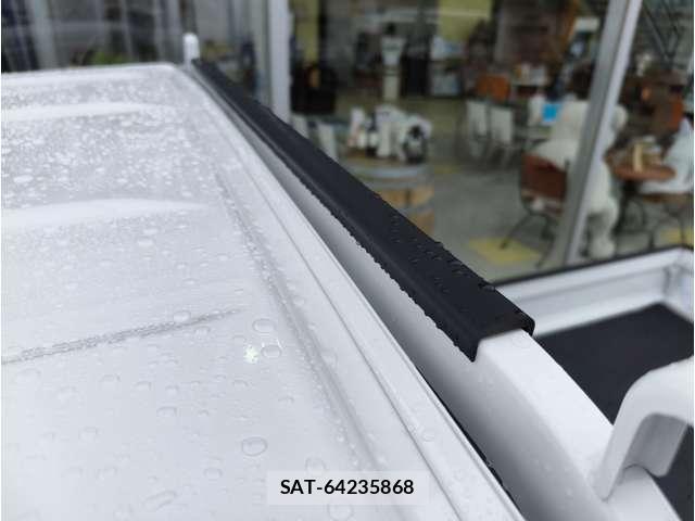 Suzuki CARRY TRUCK 2026-06 8034756-28