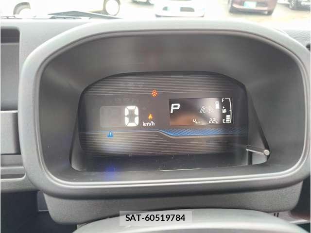 Suzuki CARRY TRUCK 2026-06 8034752-9