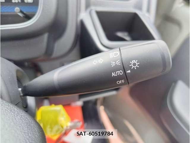 Suzuki CARRY TRUCK 2026-06 8034752-10
