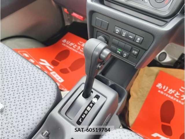Suzuki CARRY TRUCK 2026-06 8034752-15