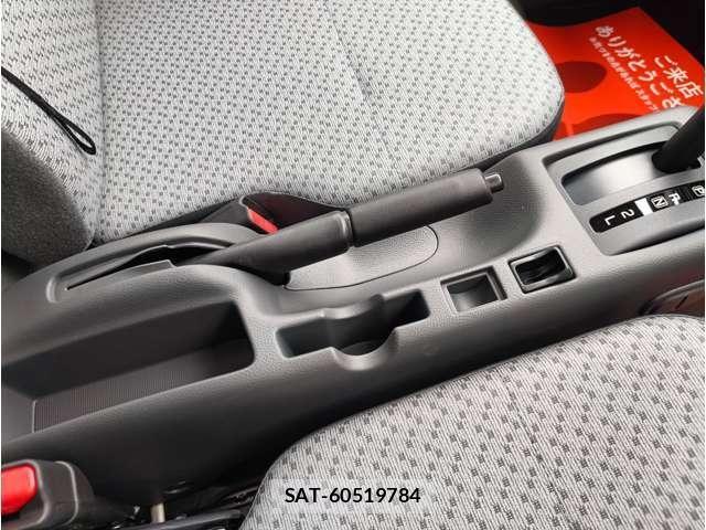Suzuki CARRY TRUCK 2026-06 8034752-16