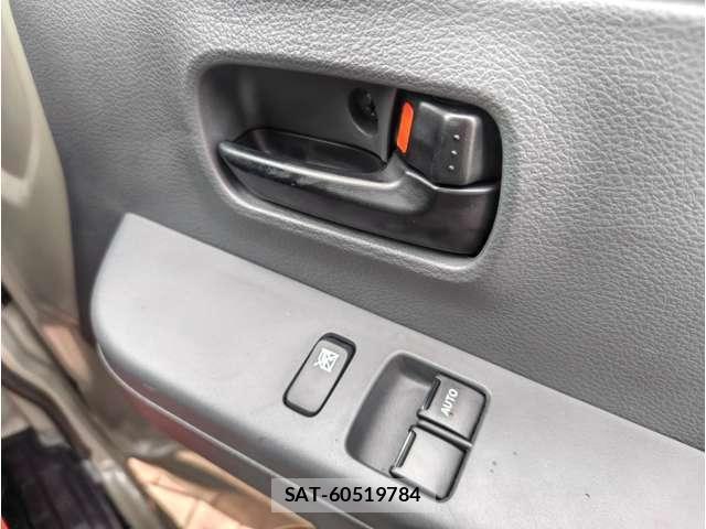 Suzuki CARRY TRUCK 2026-06 8034752-18