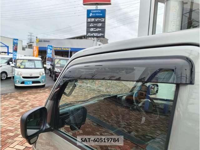 Suzuki CARRY TRUCK 2026-06 8034752-27