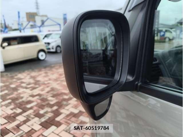 Suzuki CARRY TRUCK 2026-06 8034752-28