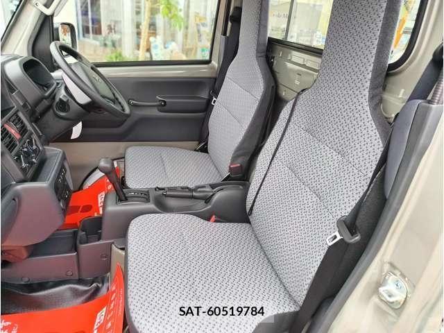 Suzuki CARRY TRUCK 2026-06 8034752-6