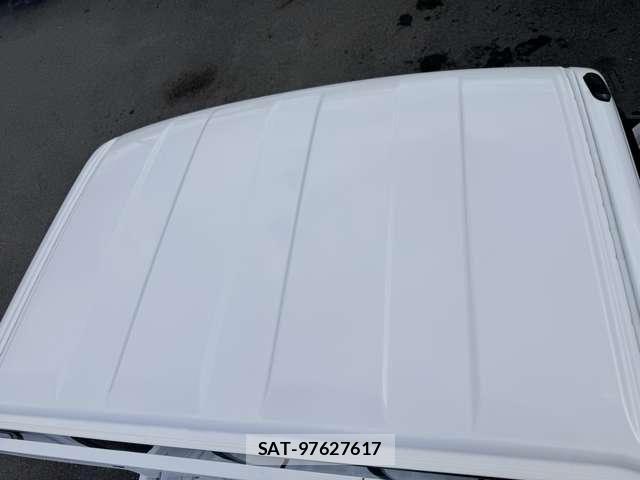 Suzuki CARRY TRUCK 2022-08 8073197-10