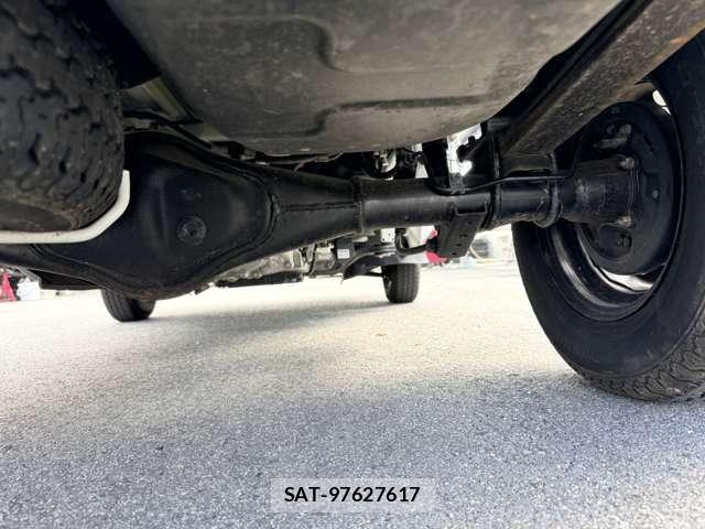 Suzuki CARRY TRUCK 2022-08 8073197-15