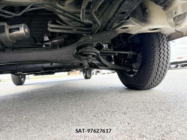 Suzuki CARRY TRUCK 2022-08 8073197-17