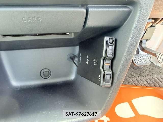 Suzuki CARRY TRUCK 2022-08 8073197-25