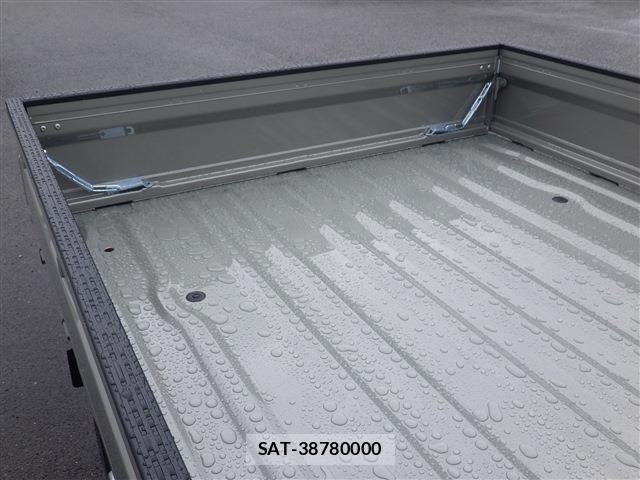 Suzuki CARRY TRUCK 2026-06 8073189-9
