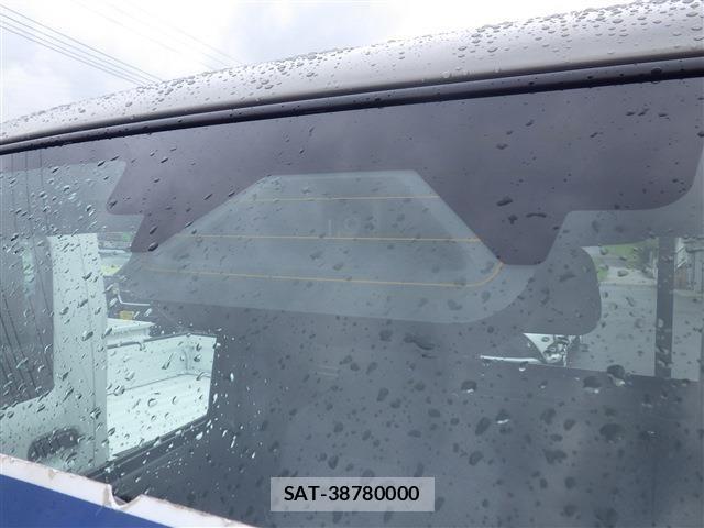 Suzuki CARRY TRUCK 2026-06 8073189-12
