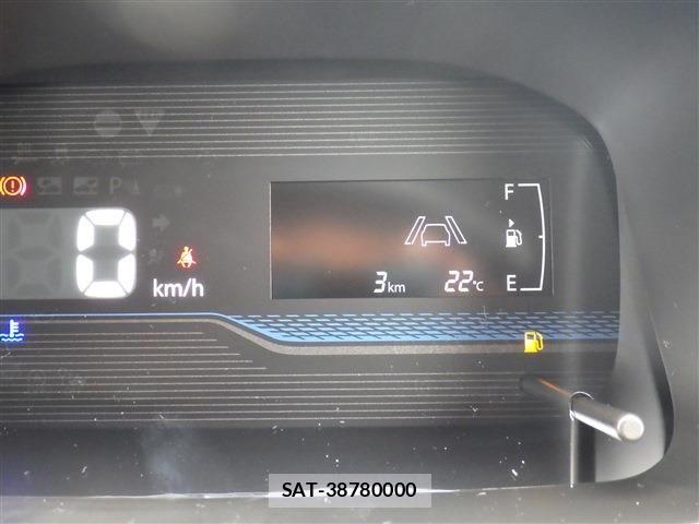 Suzuki CARRY TRUCK 2026-06 8073189-4