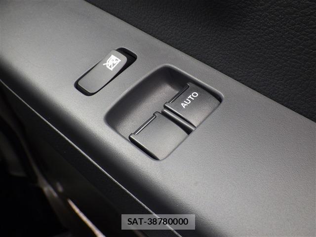 Suzuki CARRY TRUCK 2026-06 8073189-8