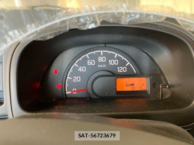 Suzuki CARRY TRUCK 2024-08 8073198-14