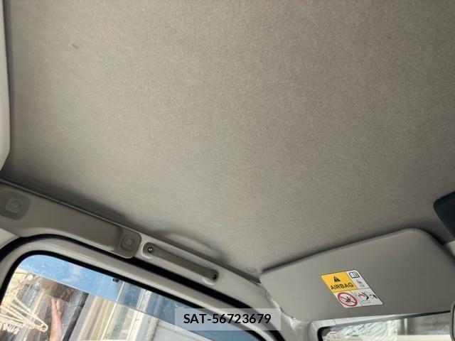 Suzuki CARRY TRUCK 2024-08 8073198-19