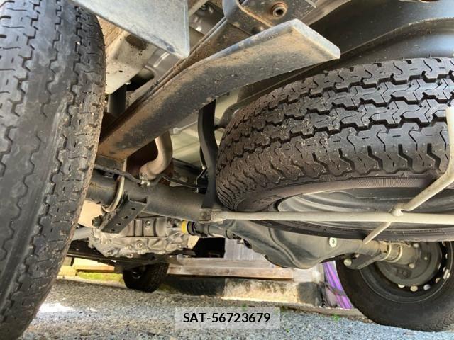 Suzuki CARRY TRUCK 2024-08 8073198-23