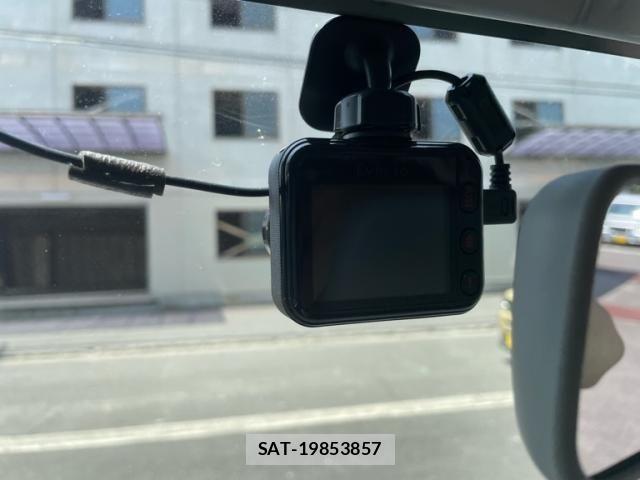 Suzuki CARRY TRUCK 2014-09 8073201-14