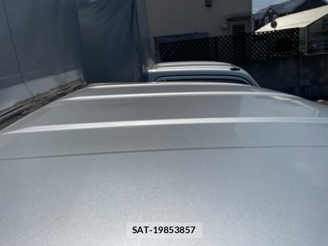 Suzuki CARRY TRUCK 2014-09 8073201-15