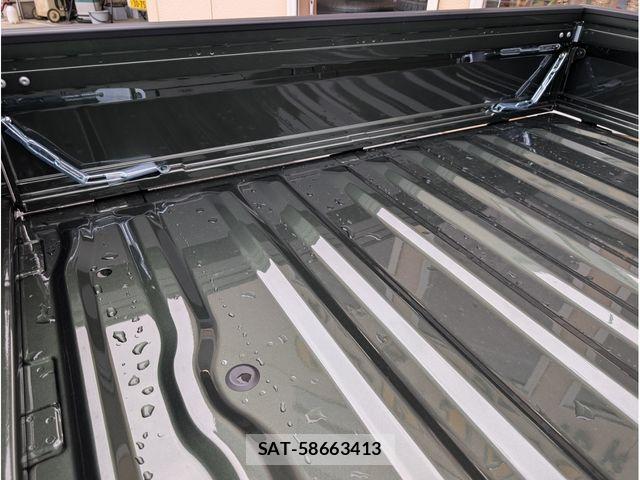 Suzuki CARRY TRUCK 2025-07 8073190-12