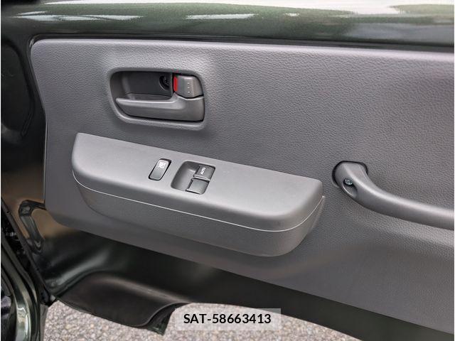 Suzuki CARRY TRUCK 2025-07 8073190-18