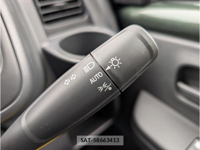Suzuki CARRY TRUCK 2025-07 8073190-21