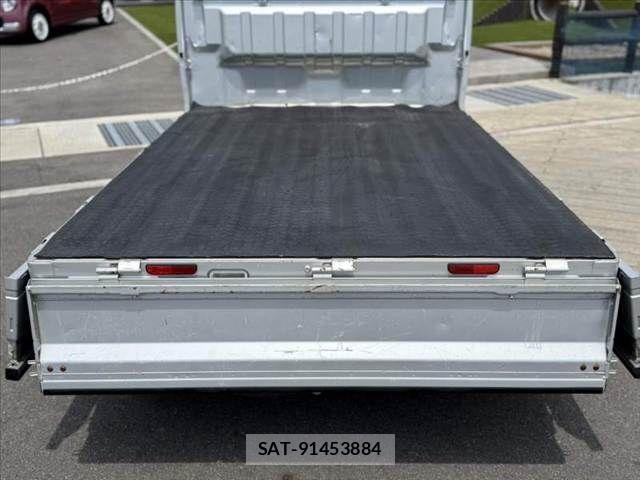 Suzuki CARRY TRUCK 2015-03 8073200-18