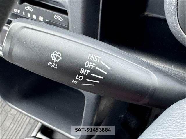 Suzuki CARRY TRUCK 2015-03 8073200-20