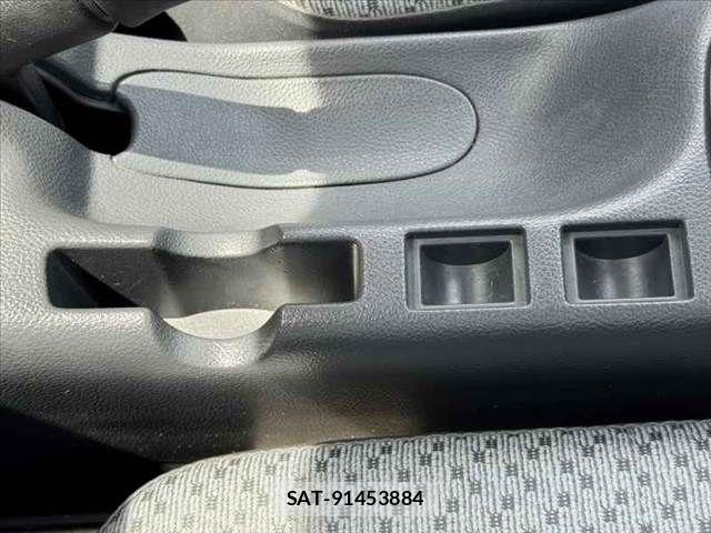Suzuki CARRY TRUCK 2015-03 8073200-22