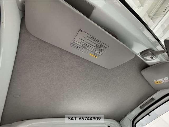 Suzuki CARRY TRUCK 2018-06 8073199-15
