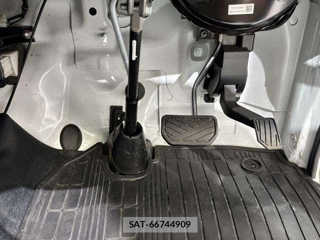 Suzuki CARRY TRUCK 2018-06 8073199-22