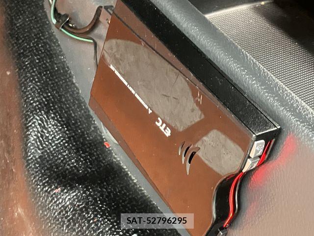 Suzuki CARRY TRUCK 2015-06 8098413-8