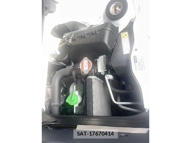 Suzuki CARRY TRUCK 2026-05 8098410-18