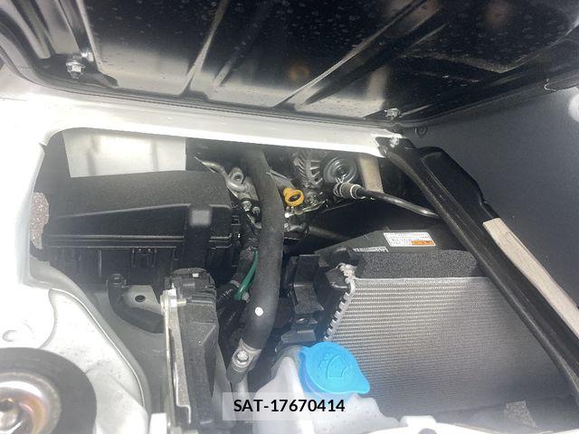 Suzuki CARRY TRUCK 2026-05 8098410-19