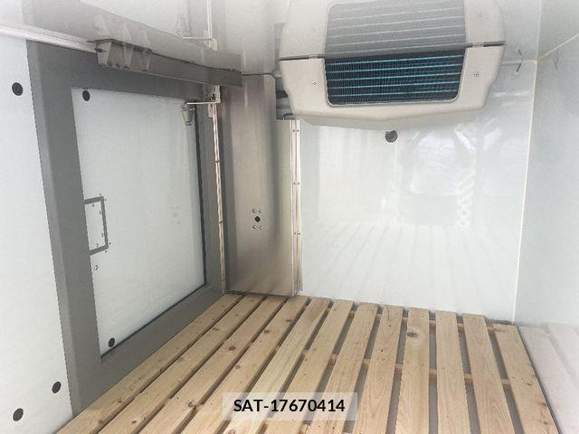 Suzuki CARRY TRUCK 2026-05 8098410-4