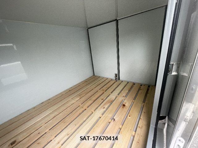 Suzuki CARRY TRUCK 2026-05 8098410-7