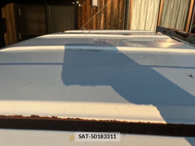 Suzuki CARRY TRUCK 2006-03 8098428-10
