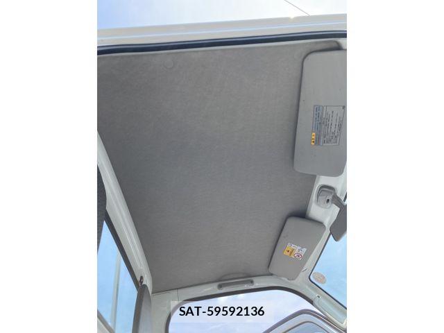 Suzuki CARRY TRUCK 2020-06 8098412-17