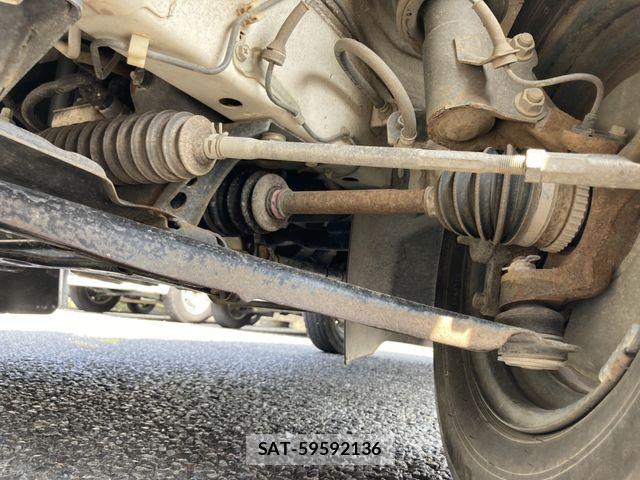 Suzuki CARRY TRUCK 2020-06 8098412-23