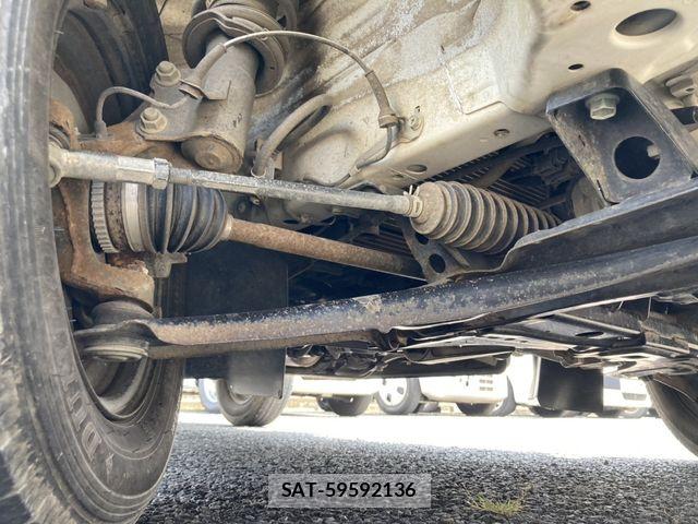 Suzuki CARRY TRUCK 2020-06 8098412-24