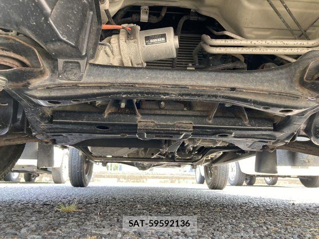 Suzuki CARRY TRUCK 2020-06 8098412-25