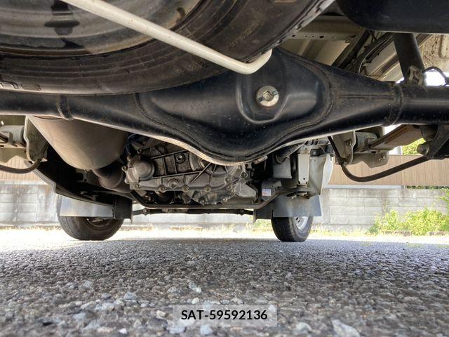 Suzuki CARRY TRUCK 2020-06 8098412-26