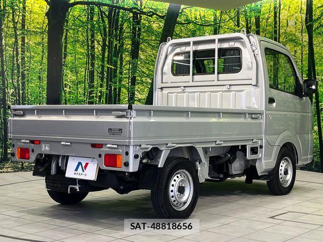 Suzuki CARRY TRUCK 2024-12 8129327-11