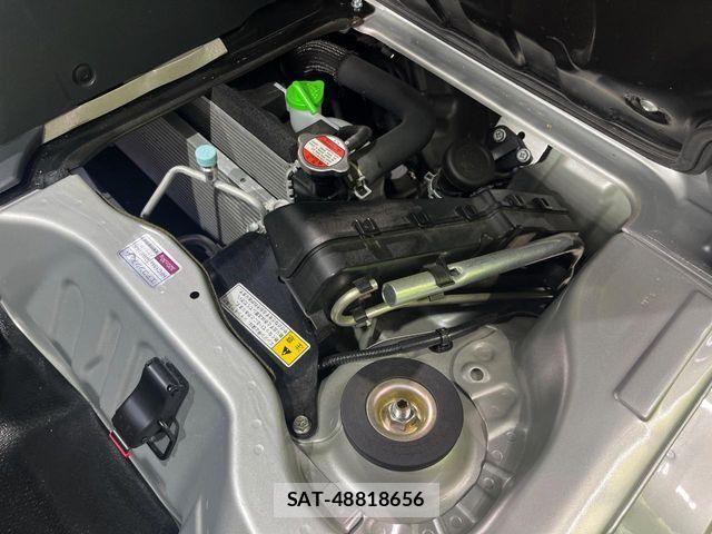 Suzuki CARRY TRUCK 2024-12 8129327-12