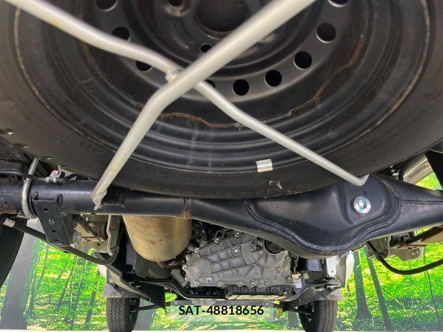 Suzuki CARRY TRUCK 2024-12 8129327-13