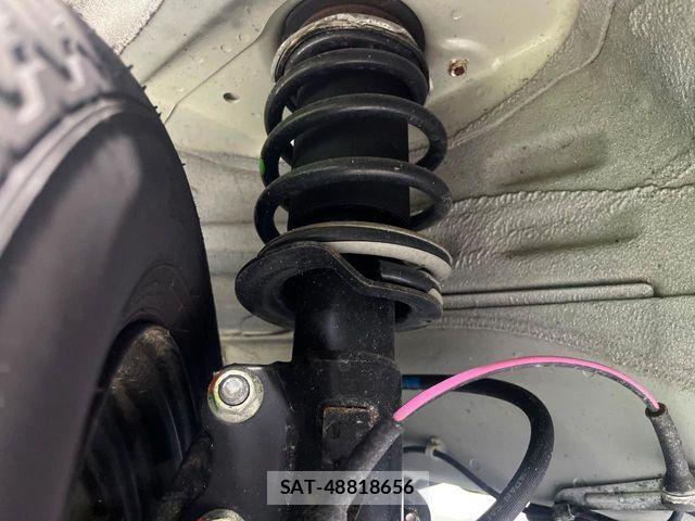 Suzuki CARRY TRUCK 2024-12 8129327-14