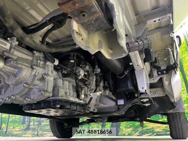 Suzuki CARRY TRUCK 2024-12 8129327-15