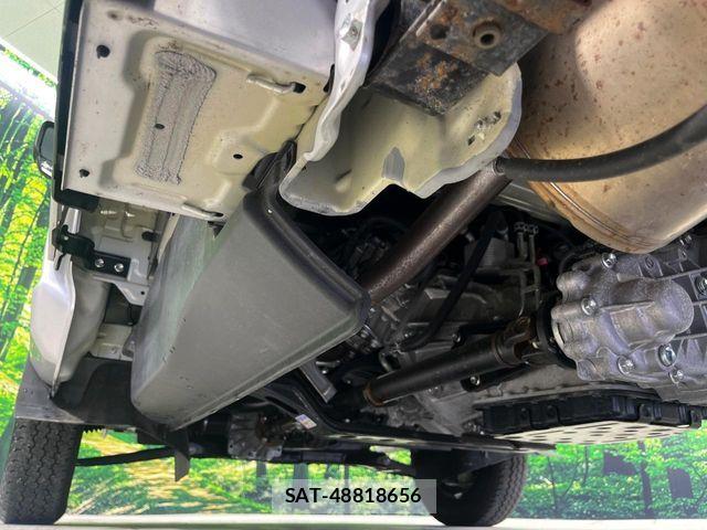 Suzuki CARRY TRUCK 2024-12 8129327-16