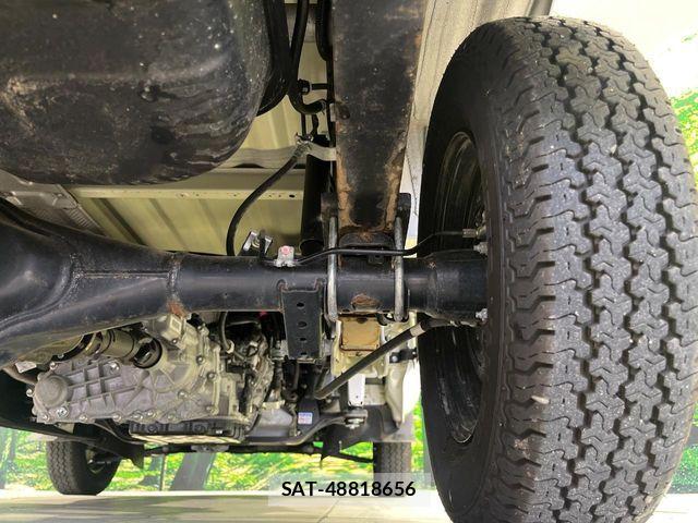 Suzuki CARRY TRUCK 2024-12 8129327-17